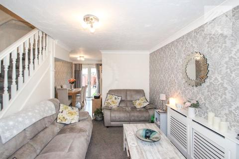 23 Marsh Road, Burnham-on-crouch, CM0 8LZ