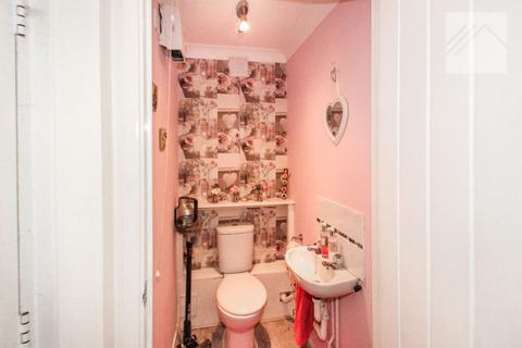23 Marsh Road, Burnham-on-crouch, CM0 8LZ