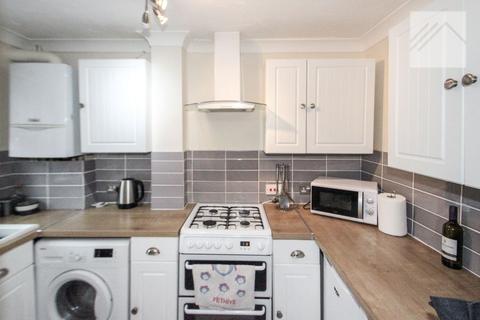 23 Marsh Road, Burnham-on-crouch, CM0 8LZ