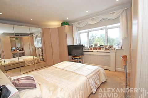 2 Windsor Avenue, Edgware, HA8 8SR