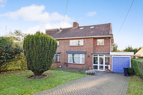 78 Glentrammon Road, Orpington, BR6 6DG