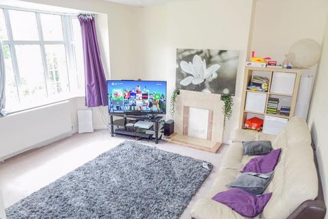 78 Glentrammon Road, Orpington, BR6 6DG