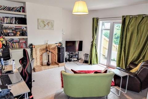 78 Glentrammon Road, Orpington, BR6 6DG