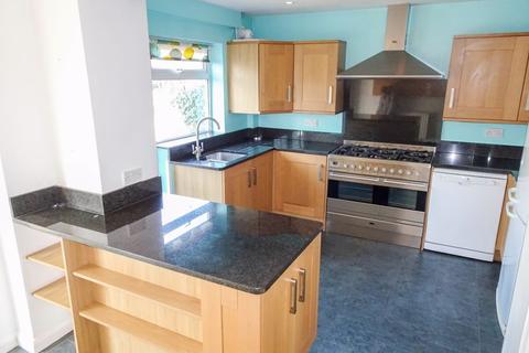 78 Glentrammon Road, Orpington, BR6 6DG