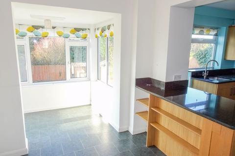 78 Glentrammon Road, Orpington, BR6 6DG