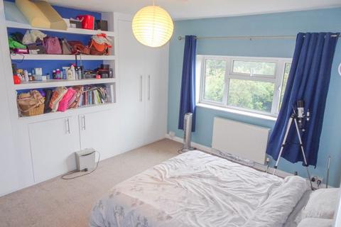 78 Glentrammon Road, Orpington, BR6 6DG