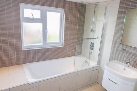 78 Glentrammon Road, Orpington, BR6 6DG