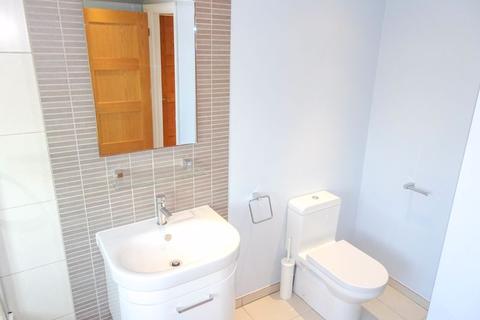 78 Glentrammon Road, Orpington, BR6 6DG