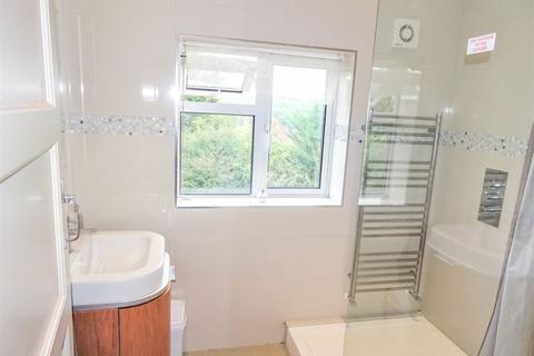 78 Glentrammon Road, Orpington, BR6 6DG