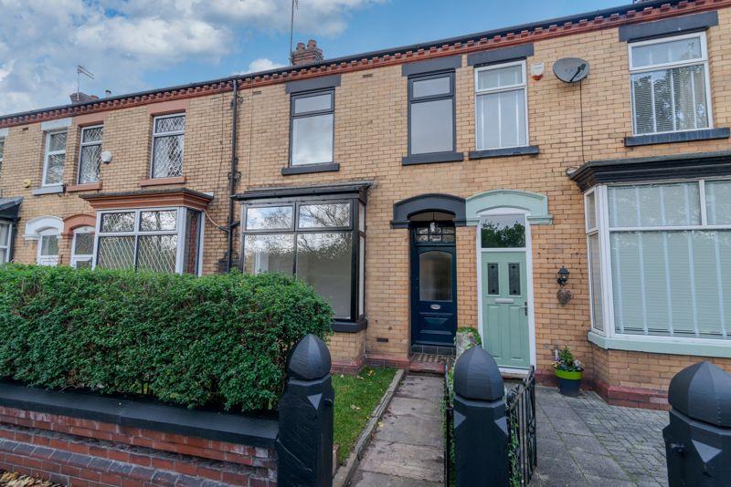 Station Road, Kearsley, Bolton, Lancashire. *Offered With No Chain* 3