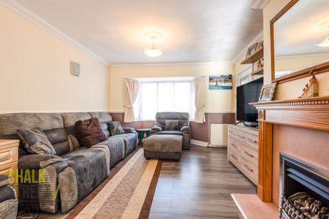14 Bader Way, Rainham, RM13 7HR