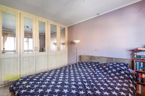 14 Bader Way, Rainham, RM13 7HR