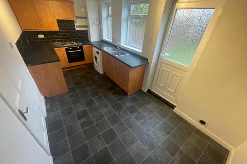 undefined, Raleigh Road, Norton, Stockton On Tees, TS20