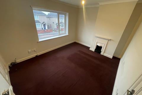 undefined, Raleigh Road, Norton, Stockton On Tees, TS20