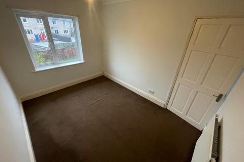 undefined, Raleigh Road, Norton, Stockton On Tees, TS20