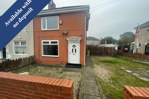 undefined, Raleigh Road, Norton, Stockton On Tees, TS20