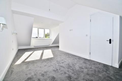 89 Barton Lane, Eccles, Manchester, M30 0EY
