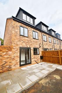 89 Barton Lane, Eccles, Manchester, M30 0EY