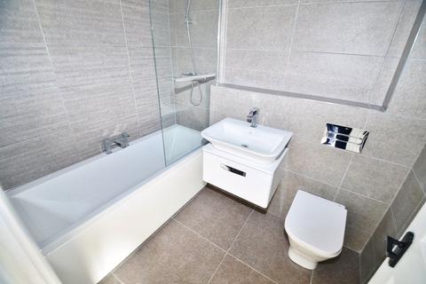 89 Barton Lane, Eccles, Manchester, M30 0EY