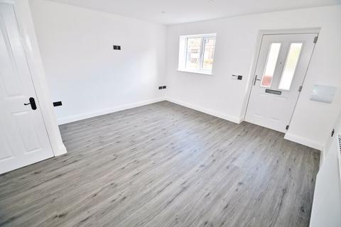 89 Barton Lane, Eccles, Manchester, M30 0EY