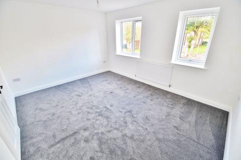 89 Barton Lane, Eccles, Manchester, M30 0EY