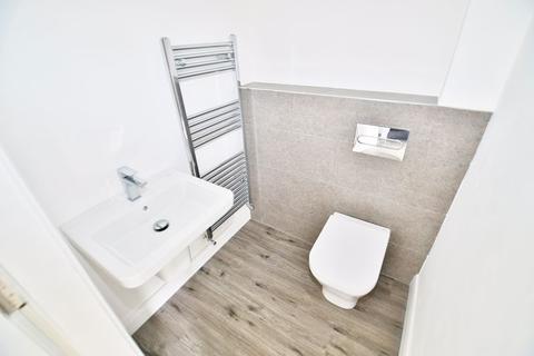89 Barton Lane, Eccles, Manchester, M30 0EY