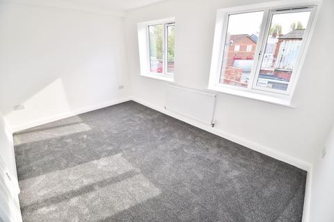 89 Barton Lane, Eccles, Manchester, M30 0EY