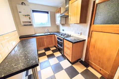 19 Meadow View, Carlisle, CA1 3JJ