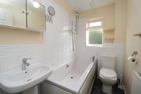 2 bedroom semi-detached house to rent, Lysander Court, Gloucester