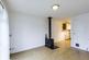 Lounge - asp 2
