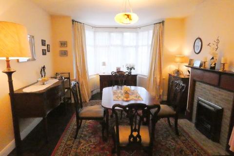29 Highview Avenue, Edgware, HA8 9TX