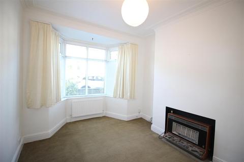 17 Cedar Road, Darlington, DL3 9HN