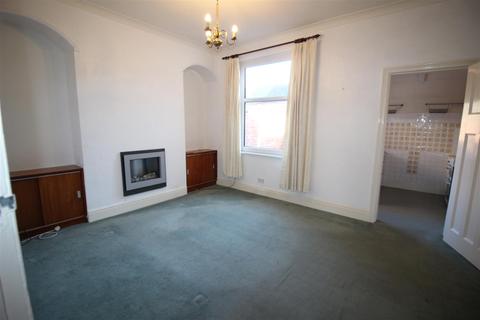 17 Cedar Road, Darlington, DL3 9HN