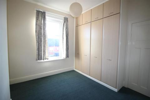 17 Cedar Road, Darlington, DL3 9HN