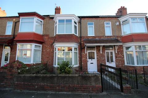17 Cedar Road, Darlington, DL3 9HN