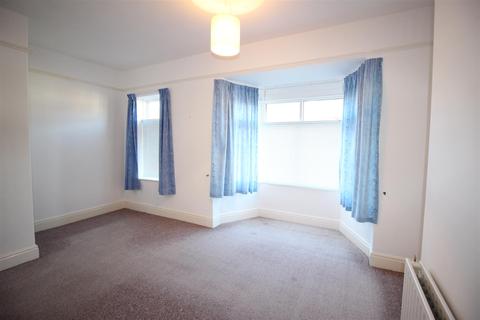 17 Cedar Road, Darlington, DL3 9HN