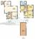 Adelaide Drive Sittingbourne ME101 YE-print.JPG