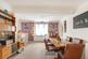 Ao7a0145-ao7a0149.jpg