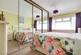 Ao7a0110-ao7a0114.jpg
