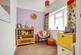 Ao7a0115-ao7a0119.jpg