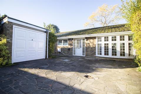 20 Chapel Street, Enfield, EN2 6QE