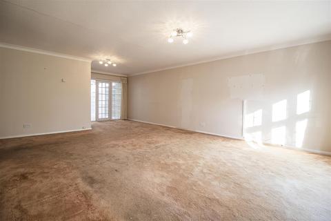20 Chapel Street, Enfield, EN2 6QE
