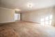IMG 1338.jpg