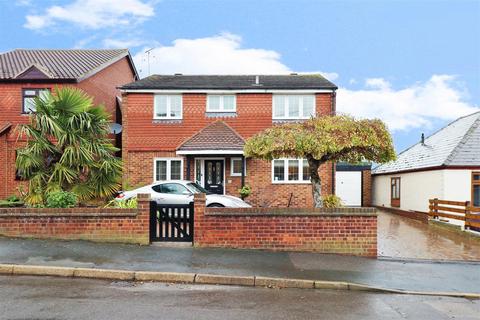 92 Mill Road, Dartford, DA2 7RZ