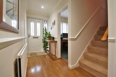 92 Mill Road, Dartford, DA2 7RZ