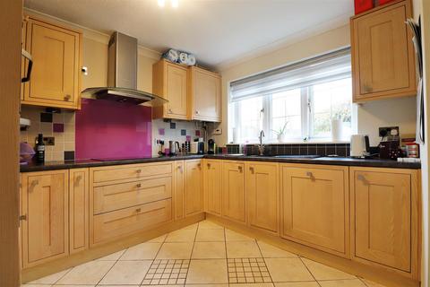 92 Mill Road, Dartford, DA2 7RZ