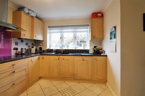 92 Mill Road, Dartford, DA2 7RZ