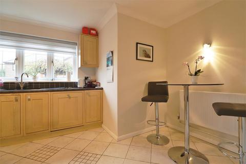 92 Mill Road, Dartford, DA2 7RZ