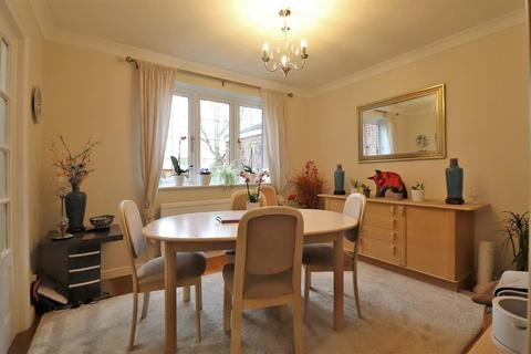 92 Mill Road, Dartford, DA2 7RZ