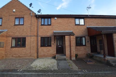 65 Brookfield View, Cleckheaton, BD19 4ES